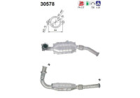 Catalyseur