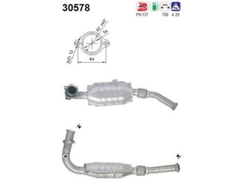 Catalyseur