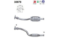 Catalyseur