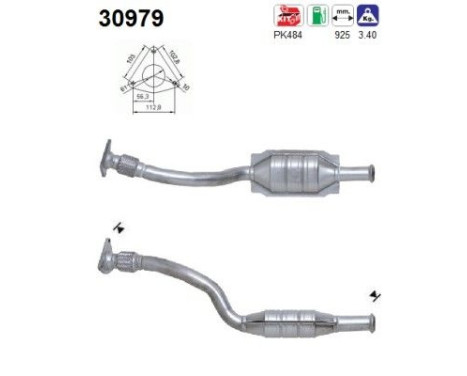 Catalyseur