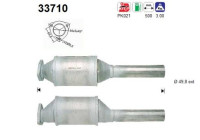 Catalyseur