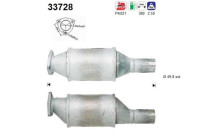 Catalyseur