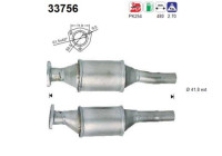 Catalyseur