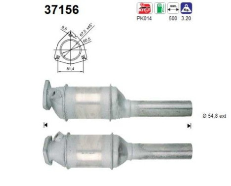 Catalyseur