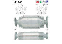 Catalyseur
