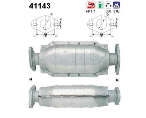 Catalyseur