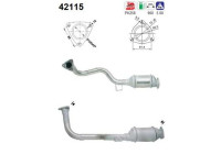 Catalyseur