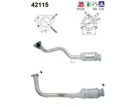 Catalyseur