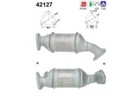 Catalyseur