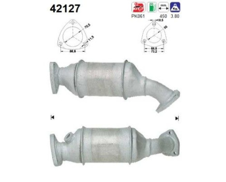 Catalyseur