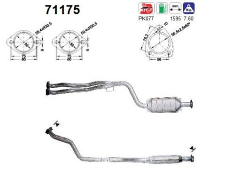 Catalyseur