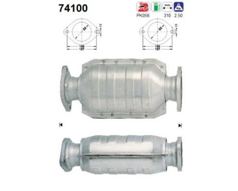 Catalyseur