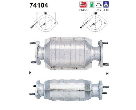 Catalyseur
