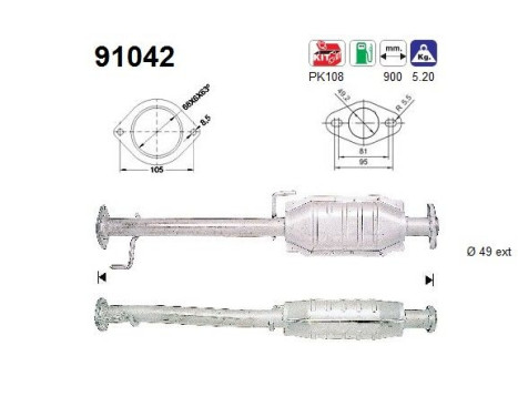 Catalyseur