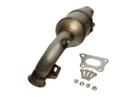 Catalyseur