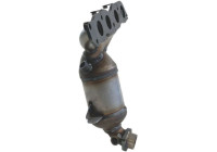 Catalyseur