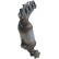 Catalyseur