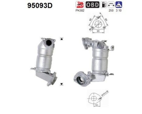 Catalyseur