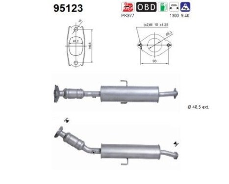 Catalyseur
