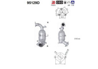 Catalyseur