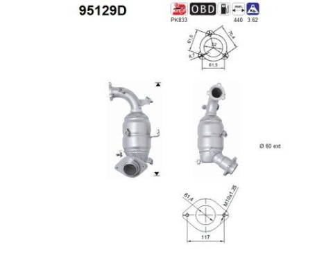 Catalyseur