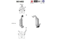 Catalyseur