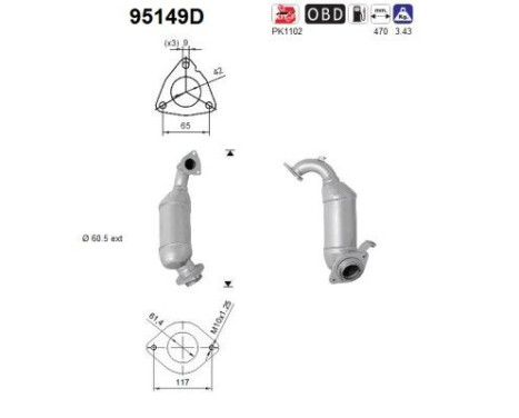Catalyseur