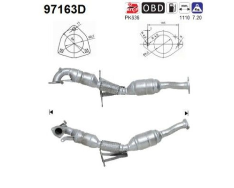 Catalyseur