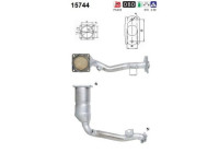 Catalyseur
