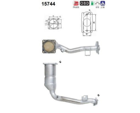 Catalyseur
