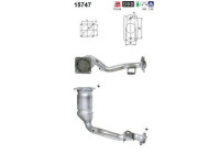 Catalyseur