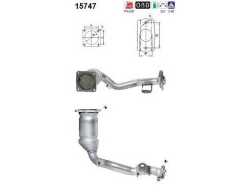 Catalyseur