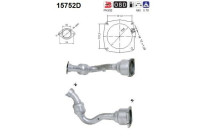 Catalyseur