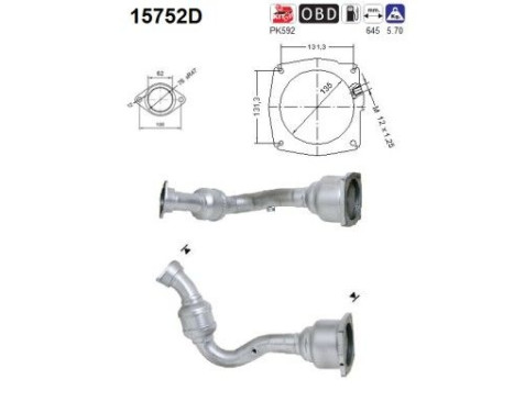 Catalyseur
