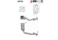 Catalyseur