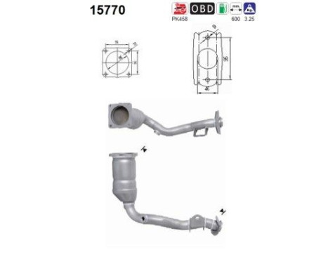 Catalyseur
