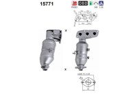 Catalyseur