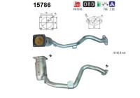 Catalyseur