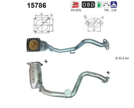 Catalyseur