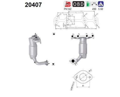 Catalyseur