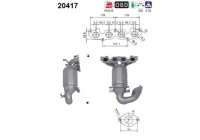 Catalyseur