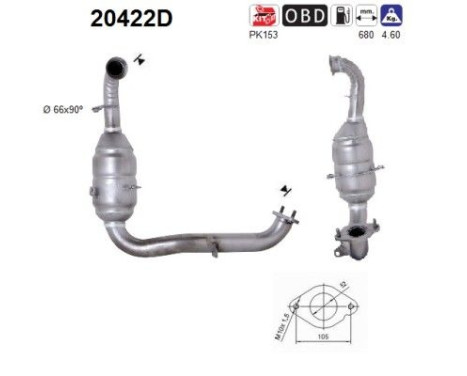 Catalyseur