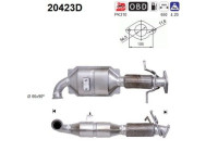 Catalyseur