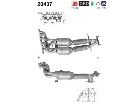 Catalyseur
