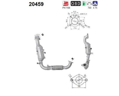 Catalyseur