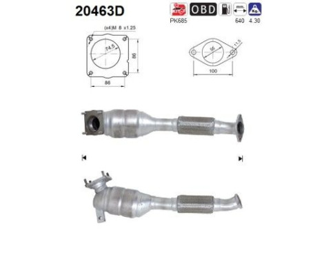 Catalyseur