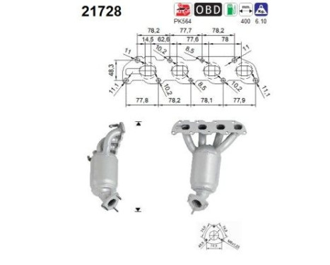 Catalyseur