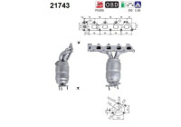 Catalyseur