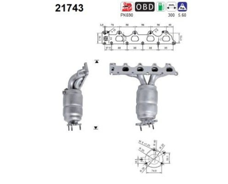Catalyseur