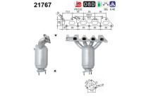 Catalyseur